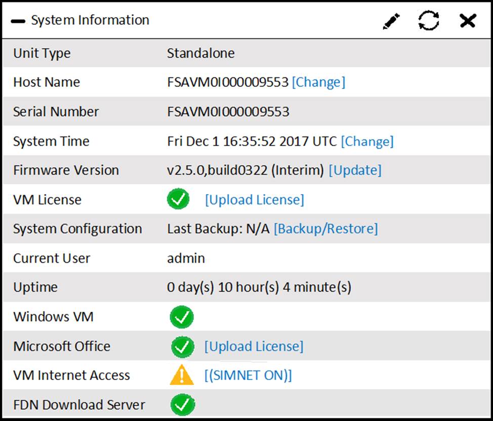 NSE7_OTS-7.2證照